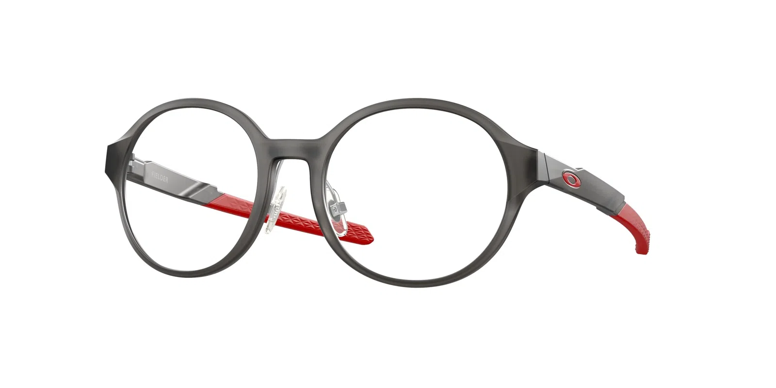 Oakley Fielder 8028D Eyeglasses - view 5